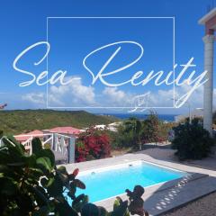 Sea-Renity
