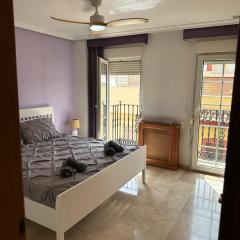 Triplex Penthouse Sea Views Casa Privee - Lux Four bed Two bath Terraces & Balconies