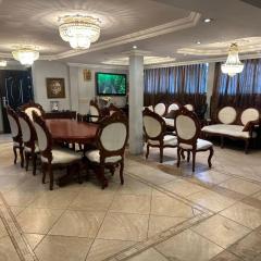 Departamento Batan