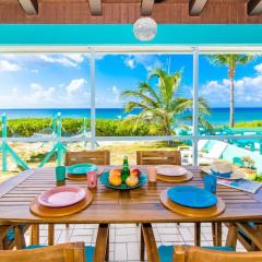 Blue Vista Villa 5BR Sleeps 16