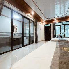 Foresta Trang An - Ninh Binh Homestay