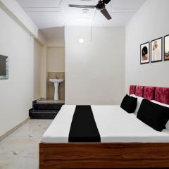 Hotel O Welcome Guest House
