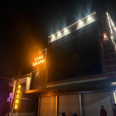 Casa Grand