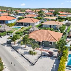 Casa Juno