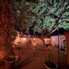 ASARAG GUEST HOUSE & Lodge