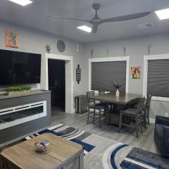 The Casita