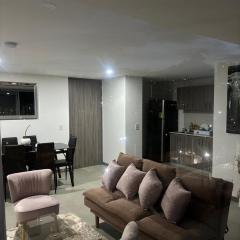 Apartamento en Guayabal - Medellín