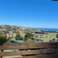 Hostal Eucalyptus del Mar