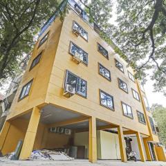 Hotel O Maple In Suites