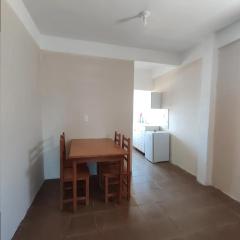 Casa Kira
