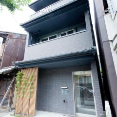 Kyostay Iroha Toji附件