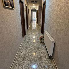 Hotel Lotus Akhaltsikhe
