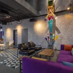 Tru by Hilton Da Nang City Centre