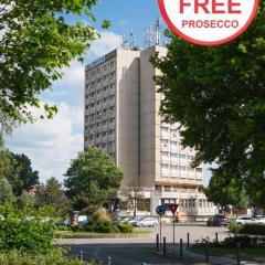 Hotel Cetate