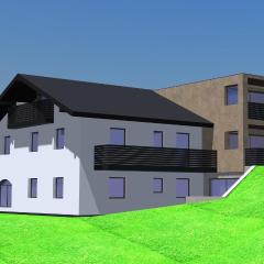 Residence Dilitz