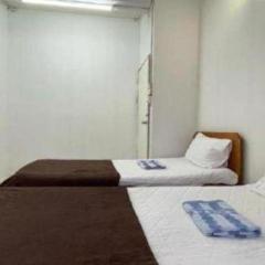OYO 90514 Habeeb Lodge Sandakan