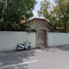 Muraadh Home Stay