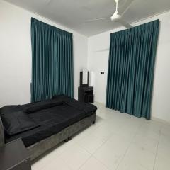 Homestay Kita Kg Bechah Keranji