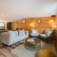Chalet Oz