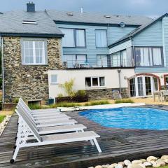 Holiday home in Cetturu with sea beach
