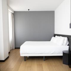Hotel Forum Ceao