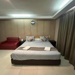 House Of Pattaya