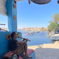 Shamandora Nubian Guest House