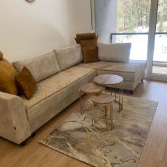 Apartman ALIMRAN