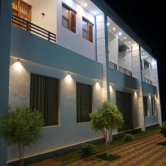 Araliya Hotel