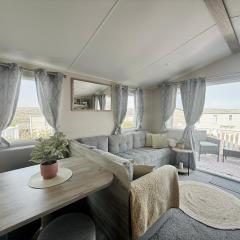 Kindred, a relaxed coastal escape in Swanage, Dorset with 300mbps WiFi