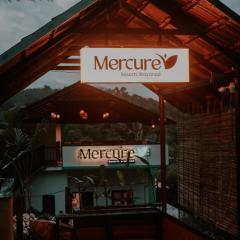 Mercure Resort Wayanad