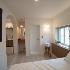 Hotel DALSTAIR