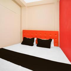 Hotel O Royal Inn Home Stay