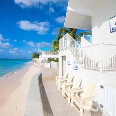 Cayman Reef Resort #52