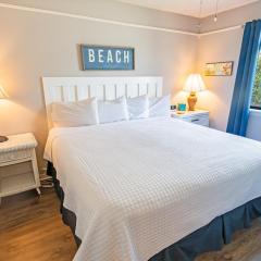 NEW! Large 1BR at The Golf Colony at Baytree, Pool