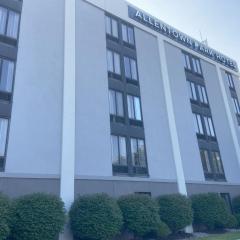 Allentown Park Hotel by The Red Collection