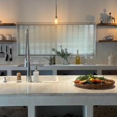 Locanda Laltra Cucina