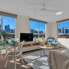 Harbourviewnest