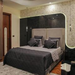 Couple Guest House