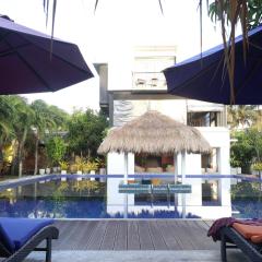 Handagedara Resort & Spa