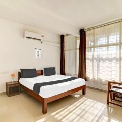 Super Collection O Madikeri City Center Near KSRTC Bus Stand Coorg Formerly Hotel Ragsys