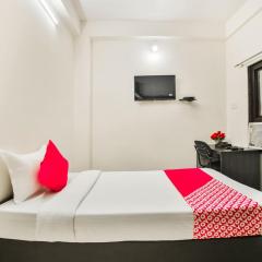 Hotel O Q7