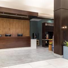 Hilton Garden Inn Hanover Arundel Mills, MD