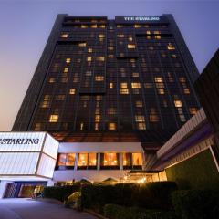 The Starling Atlanta Midtown, Curio Collection by Hilton