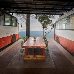Romhaey Kirirom Resort By EHM