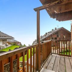 Residence Cianfuran