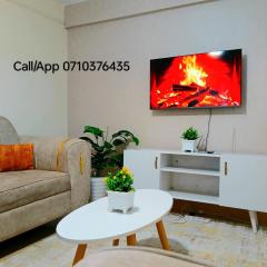 Cosy Homes Eldoret