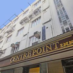 Super Townhouse Centre Point Inn Near Esplanade Metro Station
