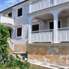 Apartments Kalsan