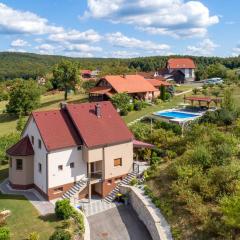 Villa Nevita by Villas Guide